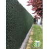 Зелений паркан Co-Group змішаного кольору H-2.0м х 10м в рулоні